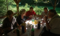 2012_Kranj_356