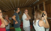 2012_Kranj_362