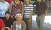 2012_Kranj_368