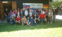 2012_Kranj_369