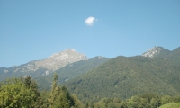 2012_Kranj_371