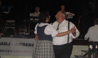 2012_Kranj_375
