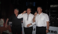 2012_Kranj_377