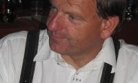 2012_Kranj_379