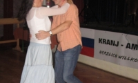 2012_Kranj_381