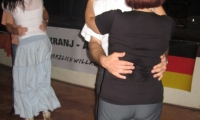 2012_Kranj_382