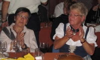 2012_Kranj_383