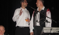 2012_Kranj_385