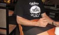 2012_Kranj_386