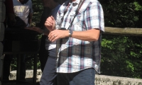 2012_Kranj_389