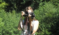 2012_Kranj_390