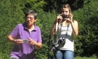 2012_Kranj_391