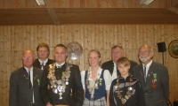 2013_Koepro_01