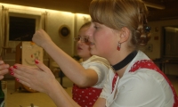 2013_Koepro_03