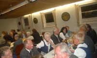 2013_Koepro_05