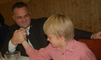 2013_Koepro_07