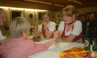 2013_Koepro_08