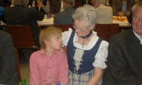 2013_Koepro_09