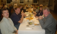 2013_Koepro_11