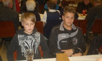 2013_Koepro_12