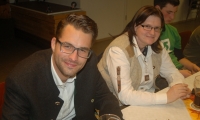 2013_Koepro_13