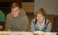 2013_Koepro_14