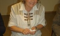 2013_Koepro_15