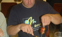 2013_Koepro_16
