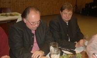 2013_Koepro_17