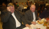2013_Koepro_18