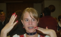2013_Koepro_19