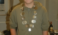 2013_Koepro_20