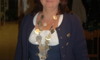 2013_Koepro_21