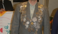 2013_Koepro_22
