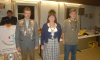 2013_Koepro_23