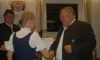 2013_Koepro_24