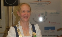 2013_Koepro_25