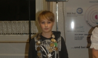 2013_Koepro_26
