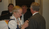 2013_Koepro_27