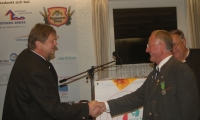 2013_Koepro_28