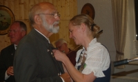 2013_Koepro_29