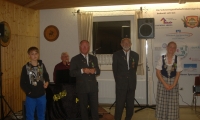 2013_Koepro_30