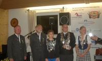 2013_Koepro_31
