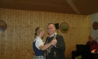 2013_Koepro_32