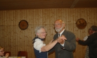 2013_Koepro_33