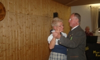 2013_Koepro_34