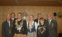 2013_Koepro_35