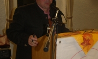 2013_Koepro_36