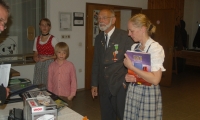 2013_Koepro_37