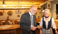 2013-05-04 Ehrenabend Anton Donhauser (103)